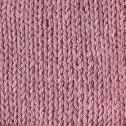 Lily Sugar'n Cream The Original Yarn - Clearance shades