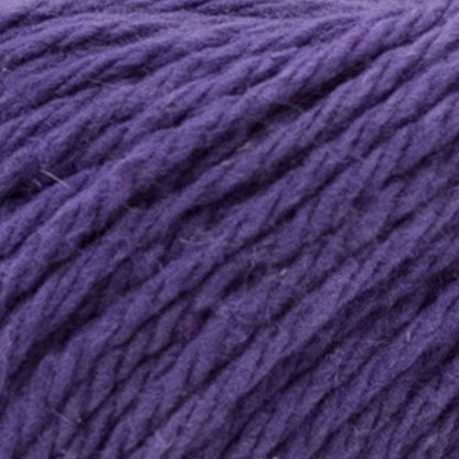 Lily Sugar'n Cream The Original Yarn - Clearance shades