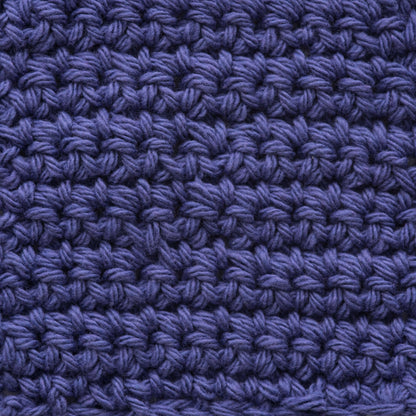 Lily Sugar'n Cream The Original Yarn - Clearance shades