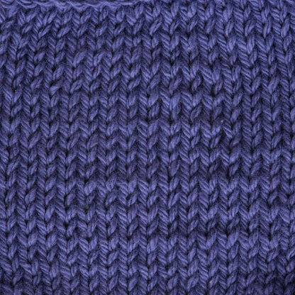 Lily Sugar'n Cream The Original Yarn - Clearance shades