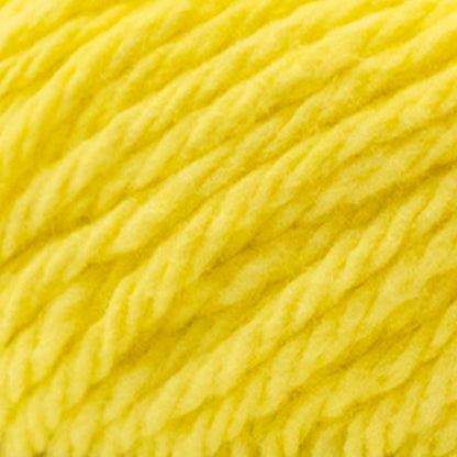 Lily Sugar'n Cream The Original Yarn - Clearance shades