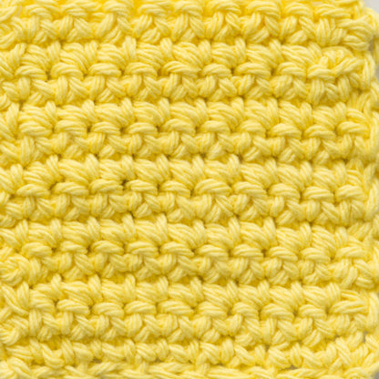 Lily Sugar'n Cream The Original Yarn - Clearance shades