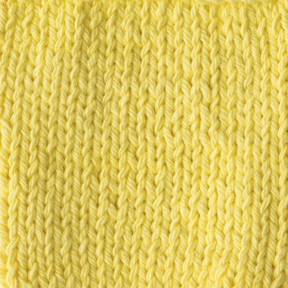 Lily Sugar'n Cream The Original Yarn - Clearance shades