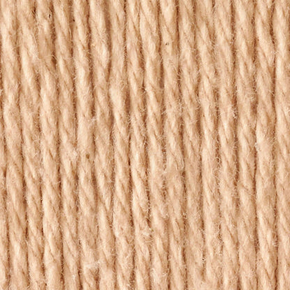 Lily Sugar'n Cream The Original Yarn - Clearance shades
