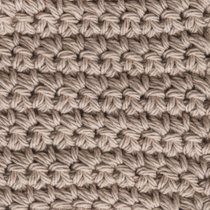 Lily Sugar'n Cream The Original Yarn - Clearance shades