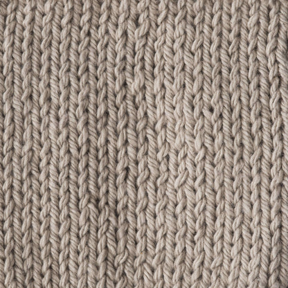 Lily Sugar'n Cream The Original Yarn - Clearance shades