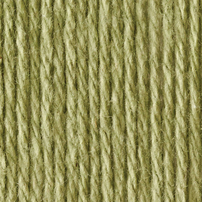 Lily Sugar'n Cream The Original Yarn - Clearance shades