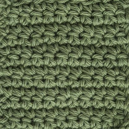 Lily Sugar'n Cream The Original Yarn - Clearance shades