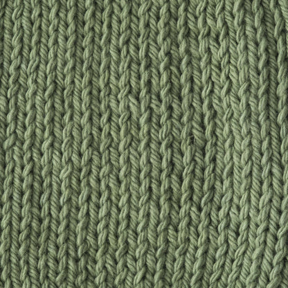 Lily Sugar'n Cream The Original Yarn - Clearance shades
