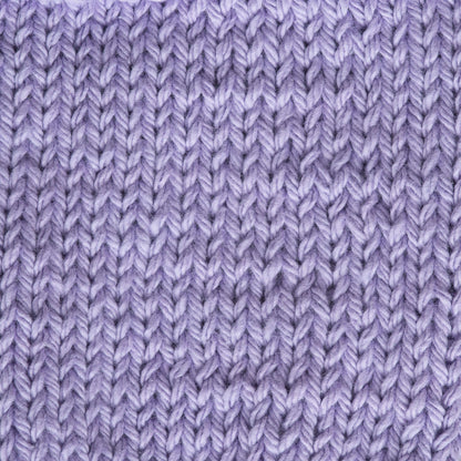 Lily Sugar'n Cream The Original Yarn - Clearance shades