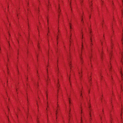 Lily Sugar'n Cream The Original Yarn - Clearance shades