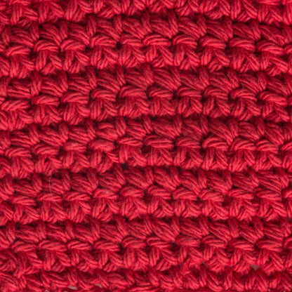 Lily Sugar'n Cream The Original Yarn - Clearance shades