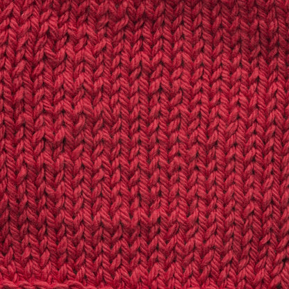 Lily Sugar'n Cream The Original Yarn - Clearance shades