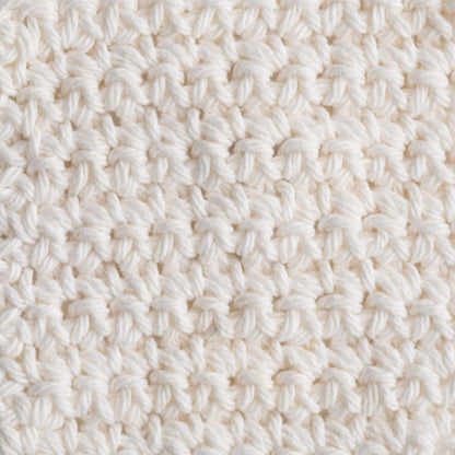 Lily Sugar'n Cream The Original Yarn - Clearance shades