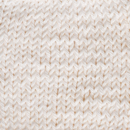 Lily Sugar'n Cream The Original Yarn - Clearance shades