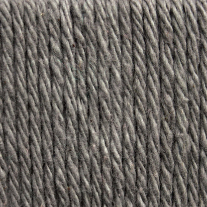 Lily Sugar'n Cream The Original Yarn - Clearance shades
