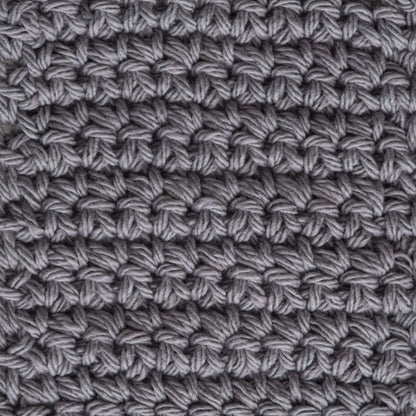 Lily Sugar'n Cream The Original Yarn - Clearance shades