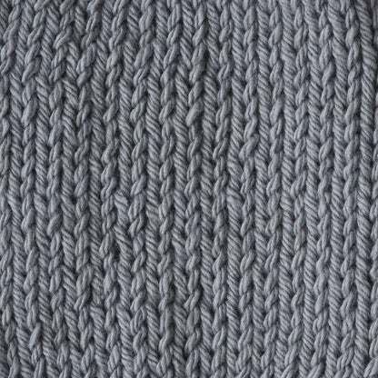 Lily Sugar'n Cream The Original Yarn - Clearance shades