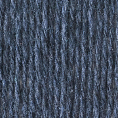 Lily Sugar'n Cream The Original Yarn - Clearance shades