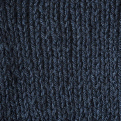 Lily Sugar'n Cream The Original Yarn - Clearance shades