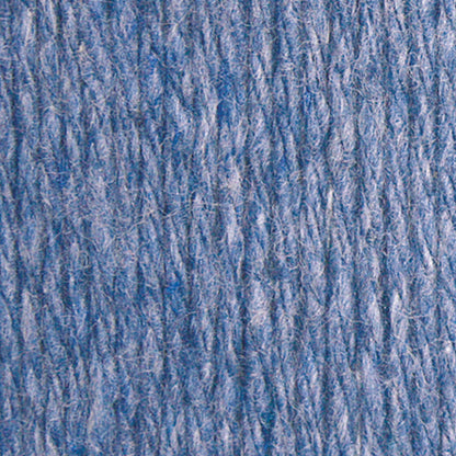 Lily Sugar'n Cream The Original Yarn - Clearance shades