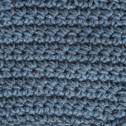 Lily Sugar'n Cream The Original Yarn - Clearance shades