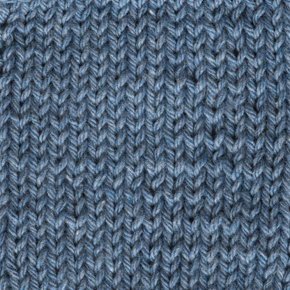 Lily Sugar'n Cream The Original Yarn - Clearance shades