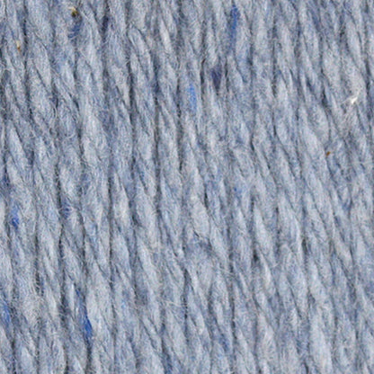 Lily Sugar'n Cream The Original Yarn - Clearance shades