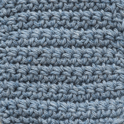 Lily Sugar'n Cream The Original Yarn - Clearance shades