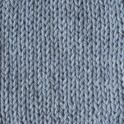 Lily Sugar'n Cream The Original Yarn - Clearance shades