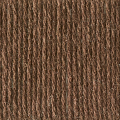 Lily Sugar'n Cream The Original Yarn - Clearance shades