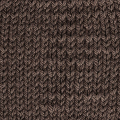 Lily Sugar'n Cream The Original Yarn - Clearance shades