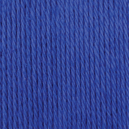 Lily Sugar'n Cream The Original Yarn - Clearance shades