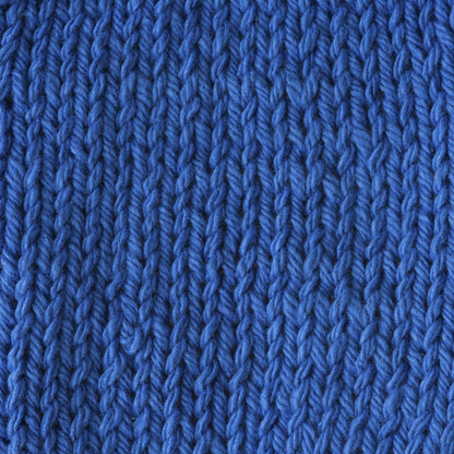 Lily Sugar'n Cream The Original Yarn - Clearance shades