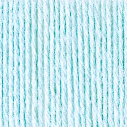 Lily Sugar'n Cream The Original Yarn - Clearance shades