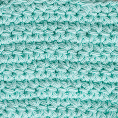 Lily Sugar'n Cream The Original Yarn - Clearance shades