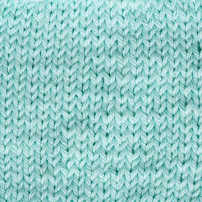 Lily Sugar'n Cream The Original Yarn - Clearance shades