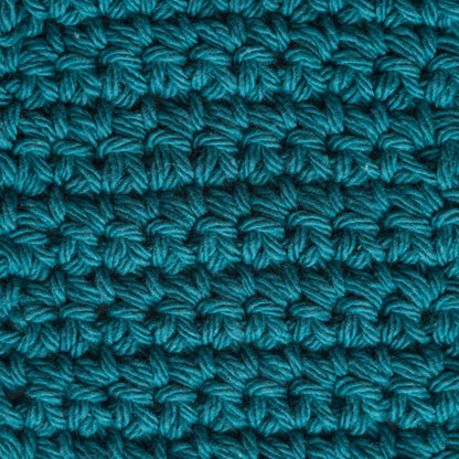 Lily Sugar'n Cream The Original Yarn - Clearance shades