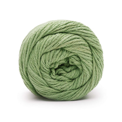 Lily Sugar'n Cream The Original Yarn - Clearance shades