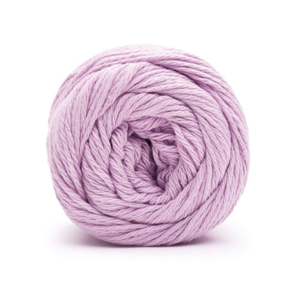 Lily Sugar'n Cream The Original Yarn - Clearance shades