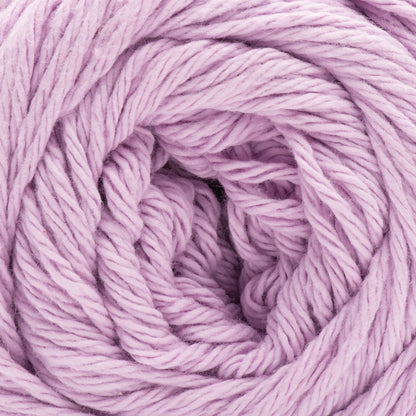 Lily Sugar'n Cream The Original Yarn - Clearance shades
