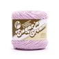 Lily Sugar'n Cream The Original Yarn - Clearance shades