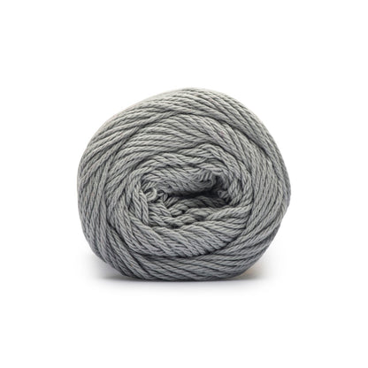 Lily Sugar'n Cream The Original Yarn - Clearance shades