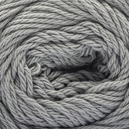 Lily Sugar'n Cream The Original Yarn - Clearance shades