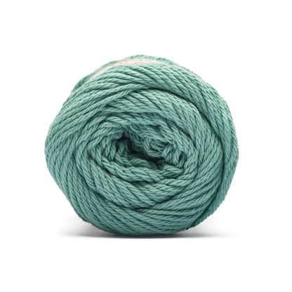 Lily Sugar'n Cream The Original Yarn - Clearance shades