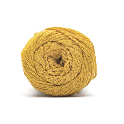 Lily Sugar'n Cream The Original Yarn - Clearance shades