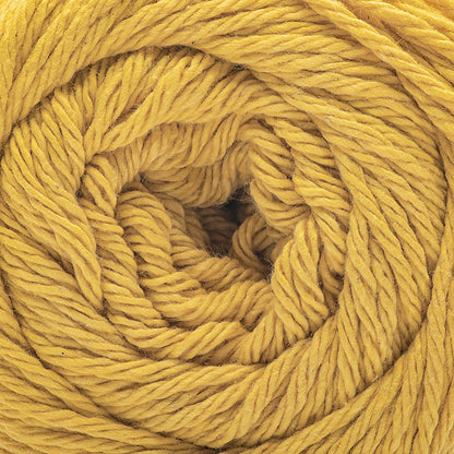 Lily Sugar'n Cream The Original Yarn - Clearance shades