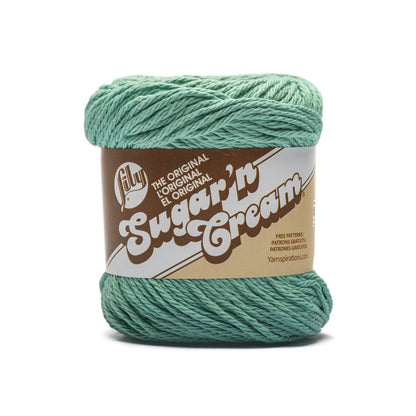 Lily Sugar'n Cream The Original Yarn - Clearance shades