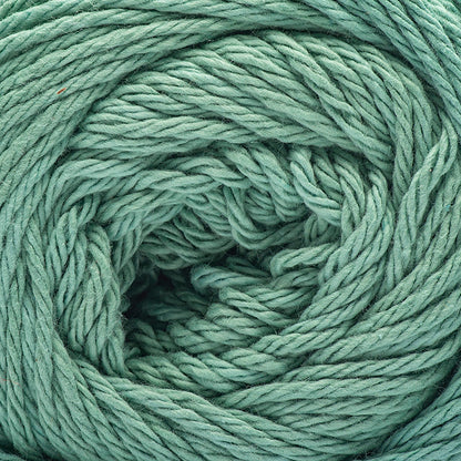 Lily Sugar'n Cream The Original Yarn - Clearance shades
