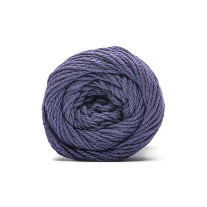 Lily Sugar'n Cream The Original Yarn - Clearance shades